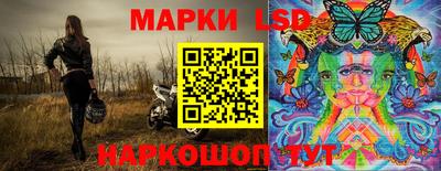 a pvp Пугачёв
