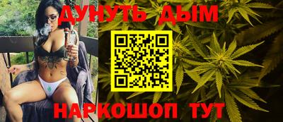 a pvp Пугачёв