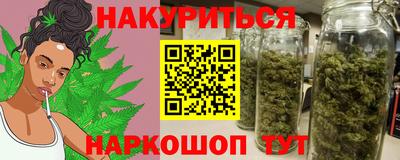 a pvp Пугачёв