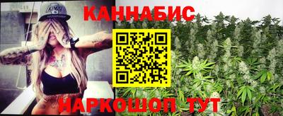 a pvp Пугачёв