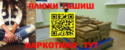 a pvp Пугачёв